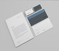 Documents